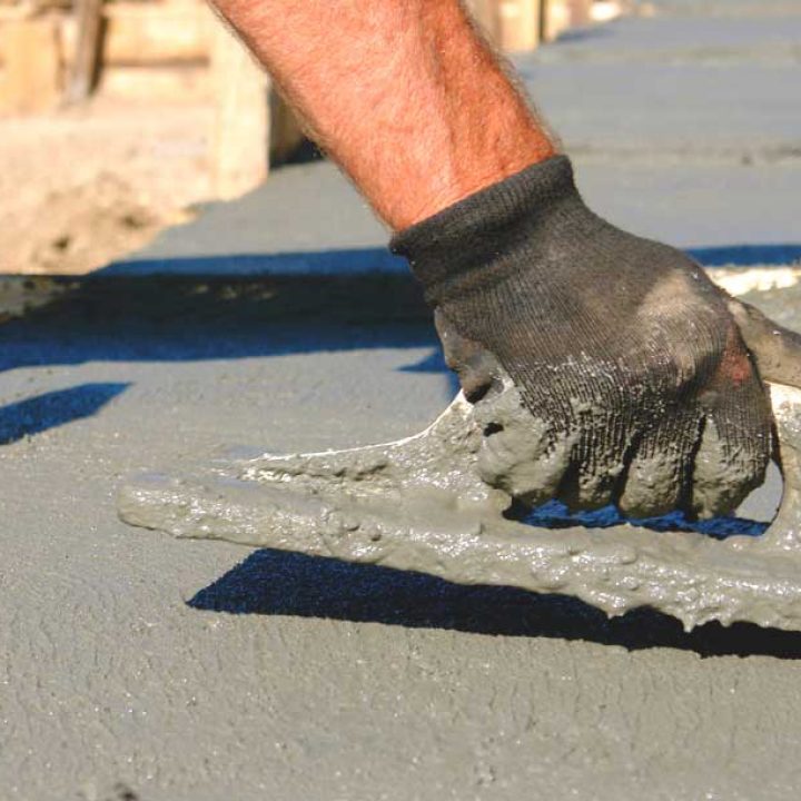 Differences in Cement & How to Choose Between Them